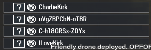 4 stack of cheaters in cas