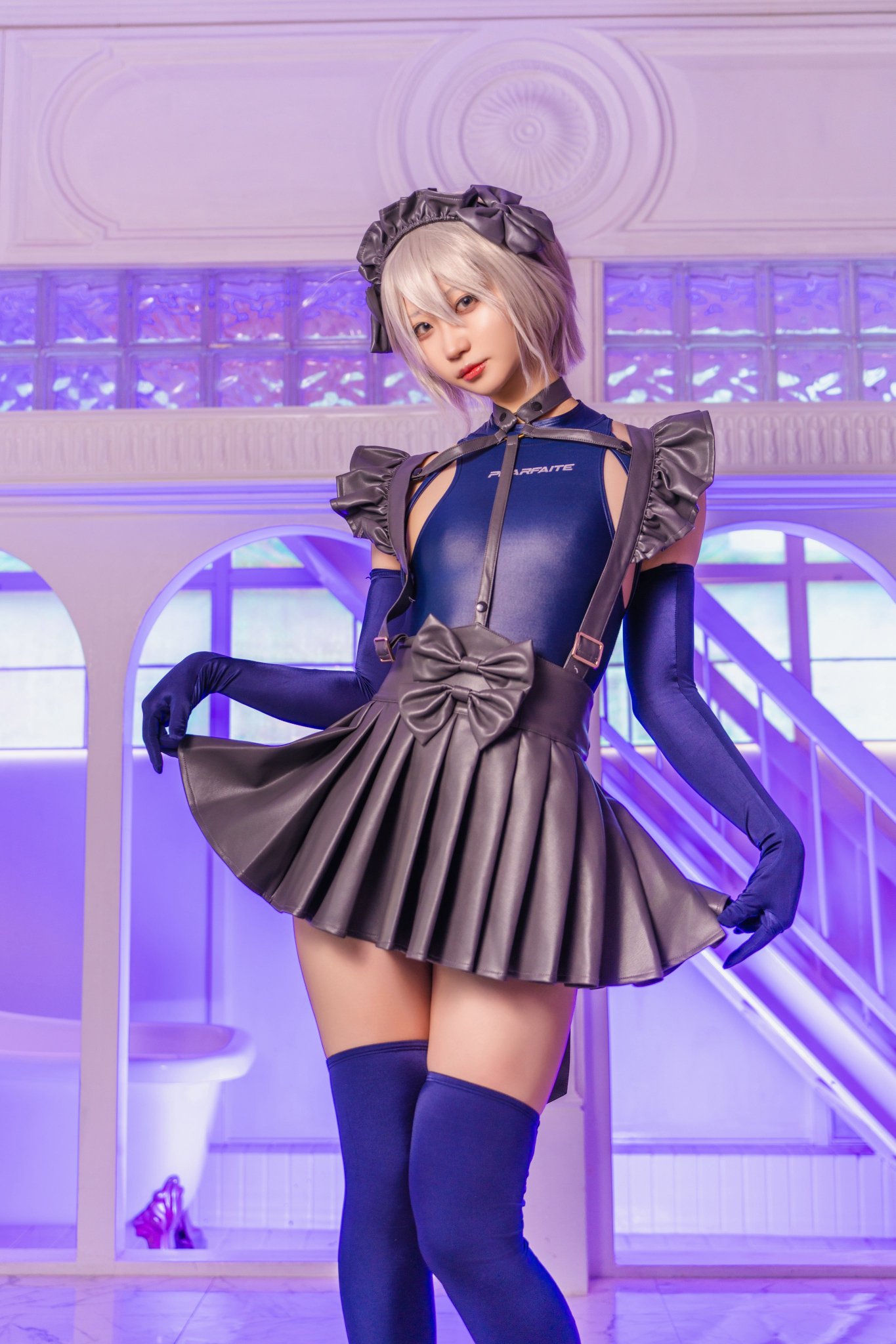 ✨ナナちゃん✨ ニュース】瀬名しえら先生コラボ！新キャラ「ナナちゃん」登場