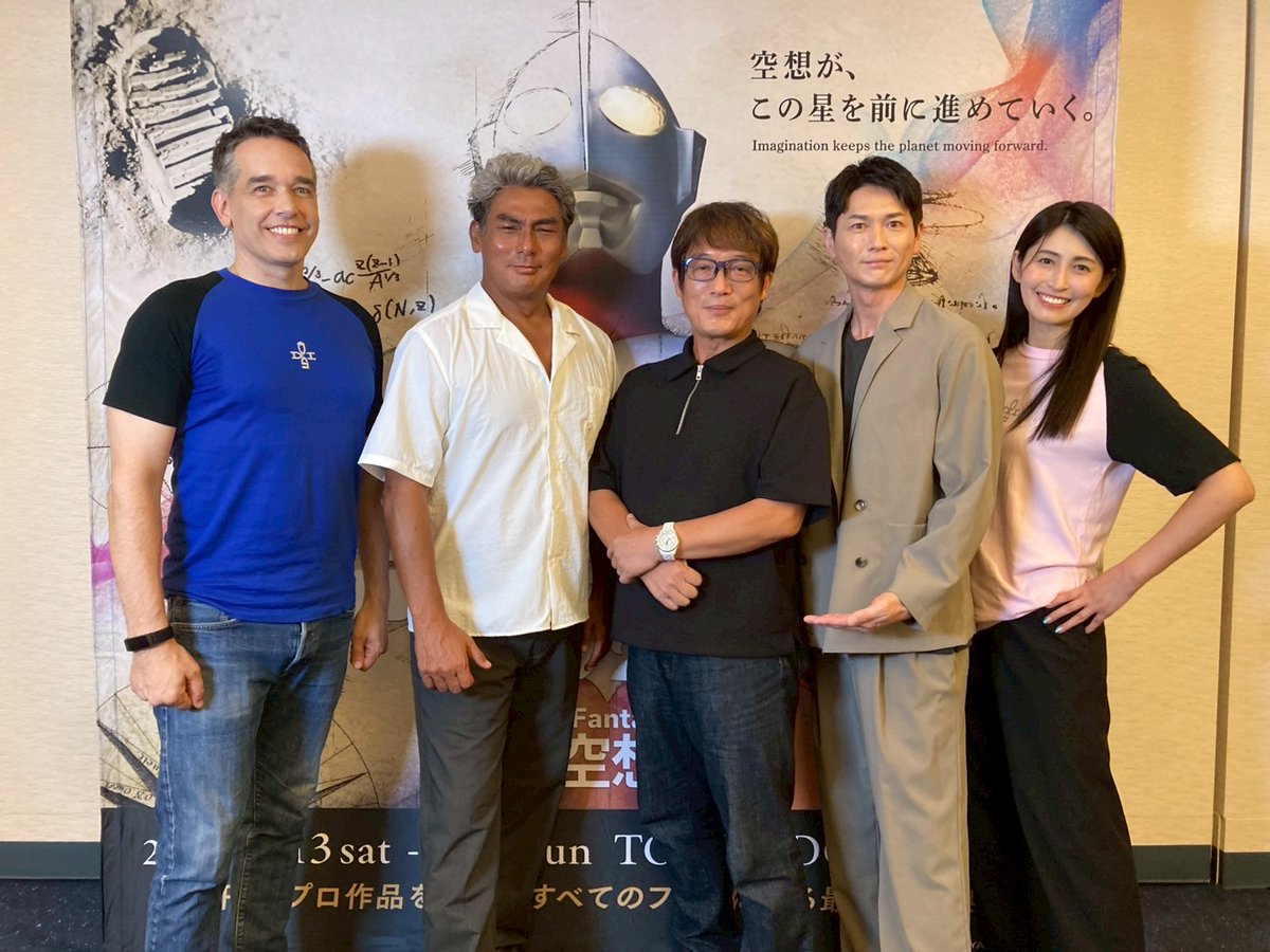 シラス (@5mkcW3aeCcxHWoV) / Posts / X