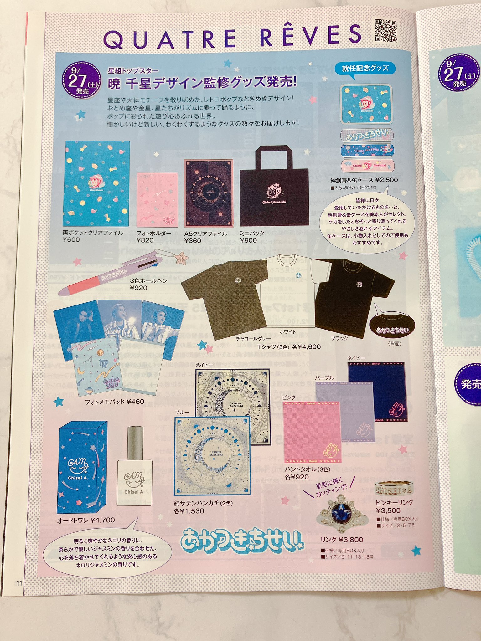 ☆出品 グッズまとめ売り カワサキ ZX-12R ヒューズボックス 26021-1105 純正 中古 ZXT20B