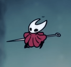 Stream de nochesita!! twitch.tv/lumierys