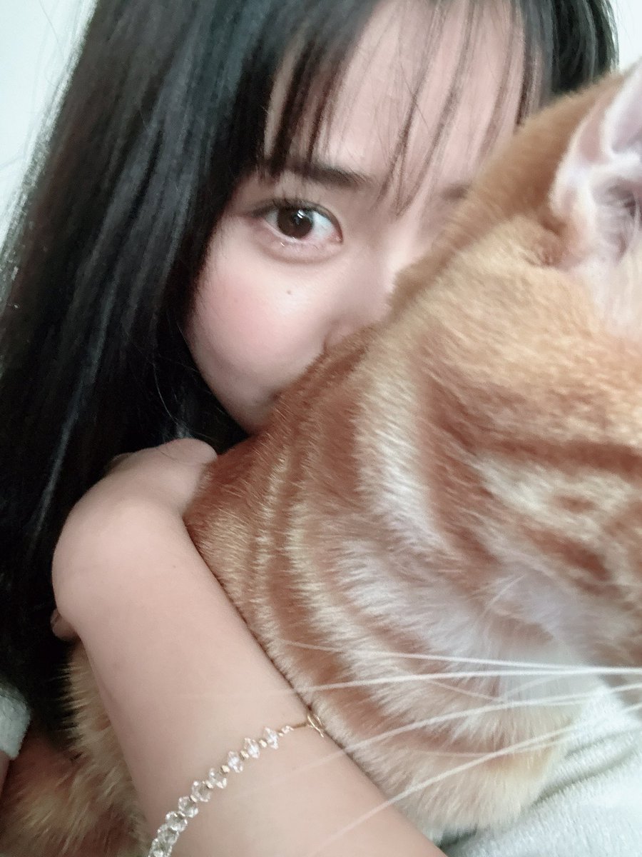 田野 憂 (たの ゆう) tweet media