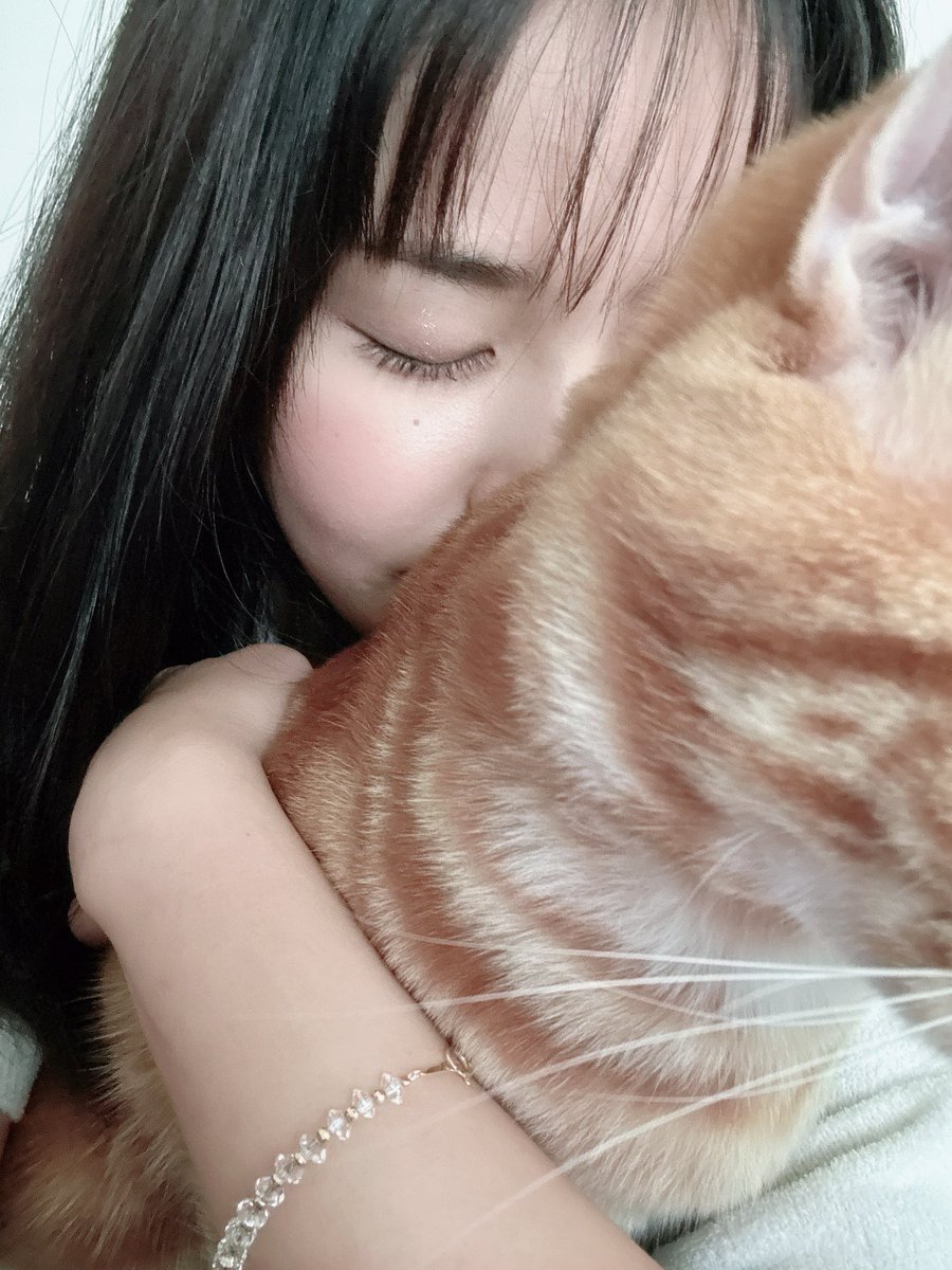 田野 憂 (たの ゆう) tweet media