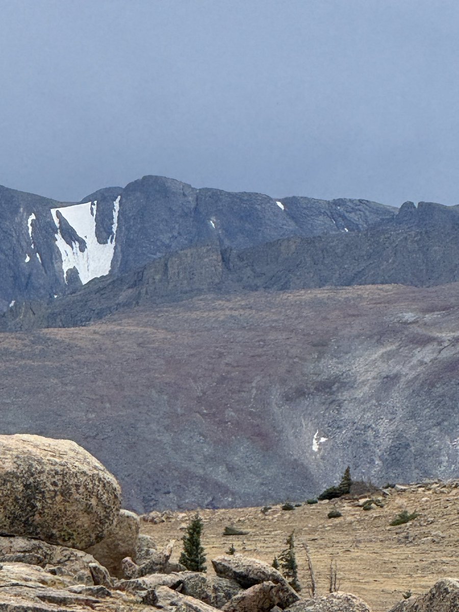 Lecher_Chris's tweet photo. Fun Saturday! @LecherChristy  @rmnp https://t.co/ZHWOPvsJQY