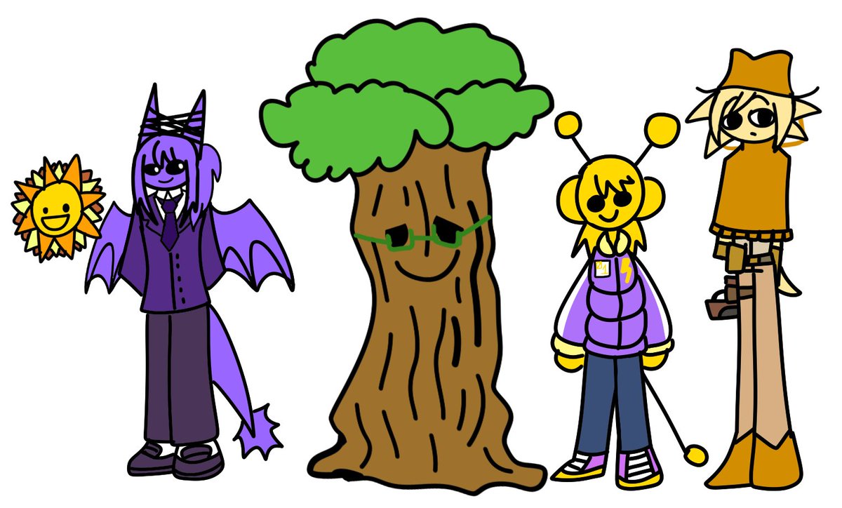ZOM_ZUN's tweet photo. Finished two...
Sprunked mods
Melodies,Vocals
#sprunki #sprunked #mrsun #durple #mrtree #simon #tunner #Mrfuncomputer #wenda #pinki #jevin #Black https://t.co/0lnQpgx8zb
