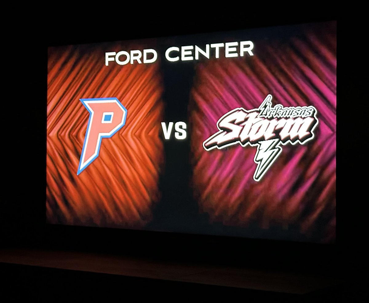 TheMikeLathrop's tweet image. IFA EXHIBITION:

@TheIFAFootball Final

47  Dallas Prime - Semipro
VS
 7  Arkansas Storm - #IFA2026 Member

- Non Sports YouTube Account
- TASO 4 Person Crew
- No Commentary/Random Music Hits
- DP: Matching Branded Uniforms
- AS: Basic Matching Tops, Mixed: Helmets, Pants &amp;amp; Socks