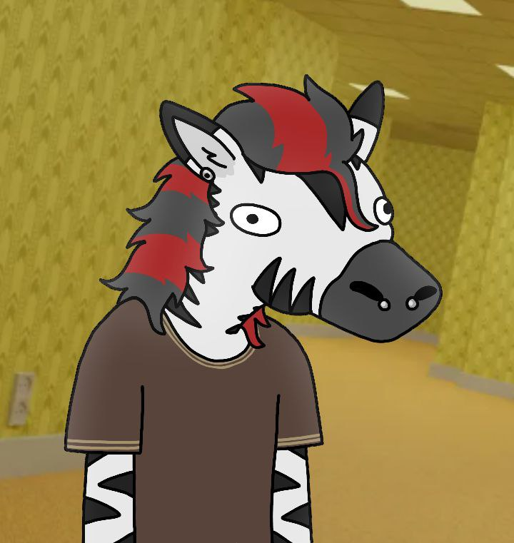Zebralzio's tweet photo. @droidfox_025 https://t.co/WtOGQr7ckt
