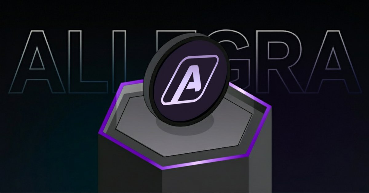 Versatus Labs tweet media