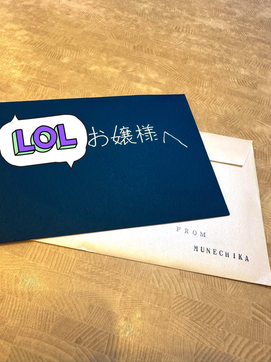 SW_rnd's tweet photo. そういえば先月ですが無事パチパチできました〜
私のワガママで紆余曲折あったけど主演コンビにパチパチしてもらって大好きなお友達が居てとっても幸せでした……大感謝……🙏🙏🙏 https://t.co/mA73ZK6MGL