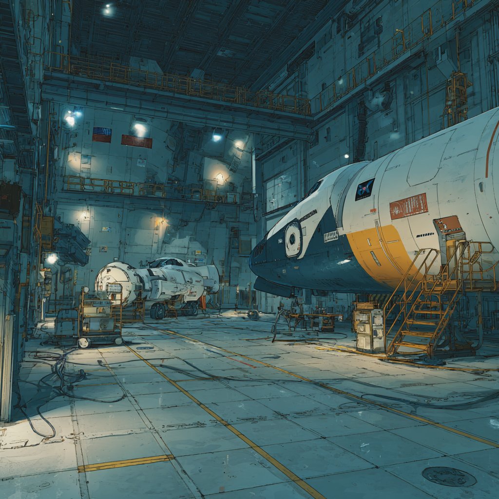 .<a href="/Stark_mining/">Stark Galaxy Mining Network</a> Discord is now OPEN!

Only a few hours left to mint the project Whitelist and start the journey of <a href="/Stark_mining/">Stark Galaxy Mining Network</a>.

Community Discord is open:

👉 discord.gg/RdB4PW3hPM

👽 Let's share our alien invasions together 👽