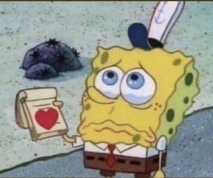 {🖤} 𝗐𝗂𝗍𝗁 𝗅𝗈𝗏𝖾, tweet media