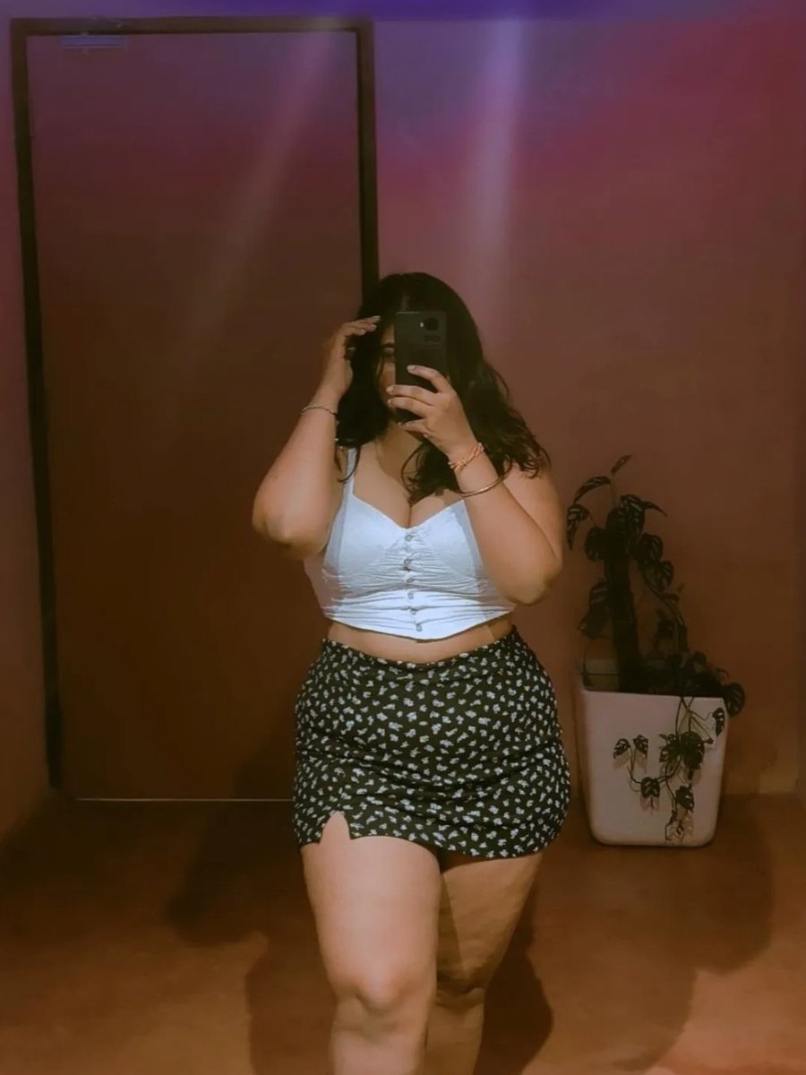 Confess ur love 💜