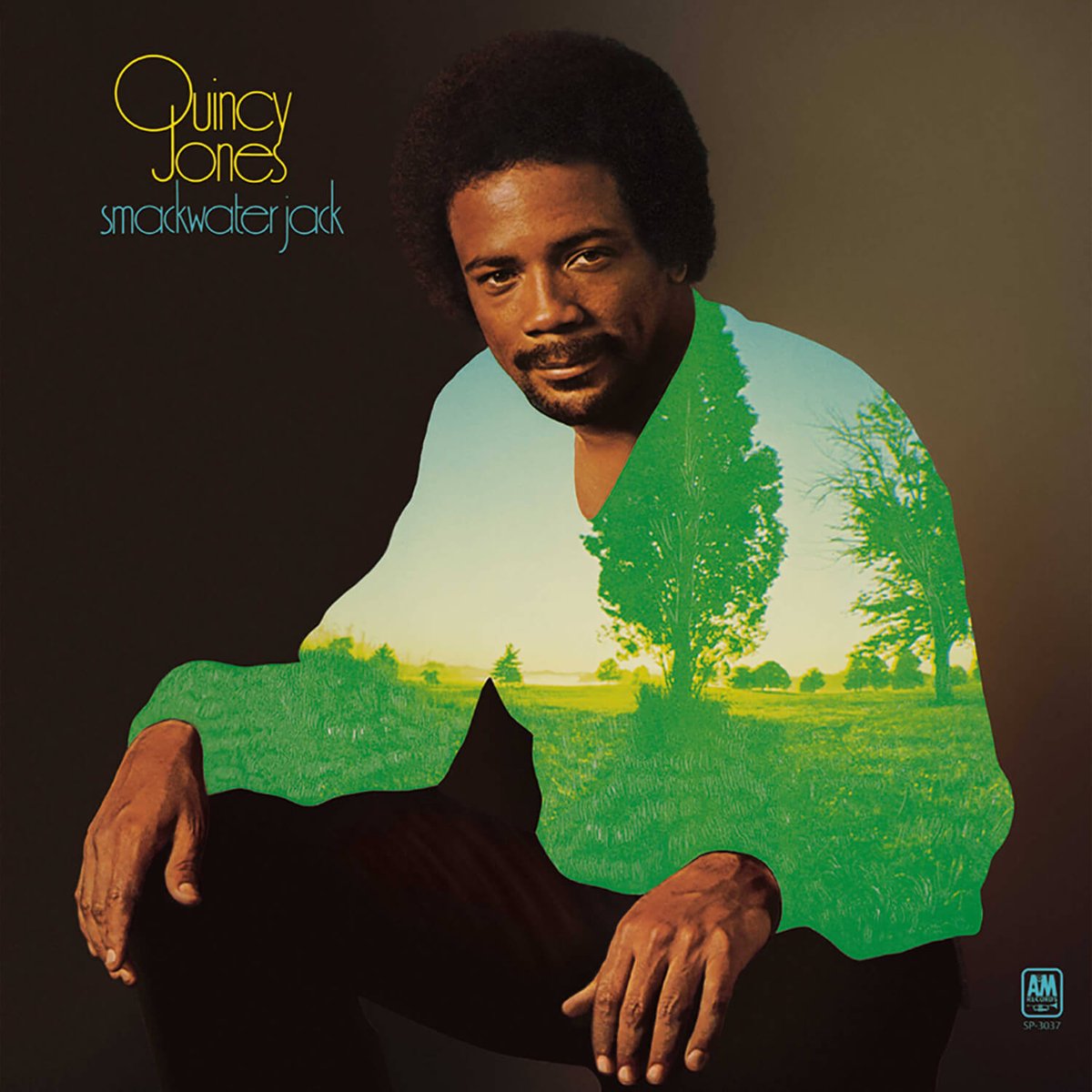 nabeoani's tweet photo. 今考えると、番組の選曲のセンスにヤラレますね😁

https://t.co/WxpBpfRhc4
Ironside / Quincy Jones

https://t.co/wu1KdnGAlx
Rhapsody In White / The Love Unlimited Orchestra https://t.co/GWGVDA0zae