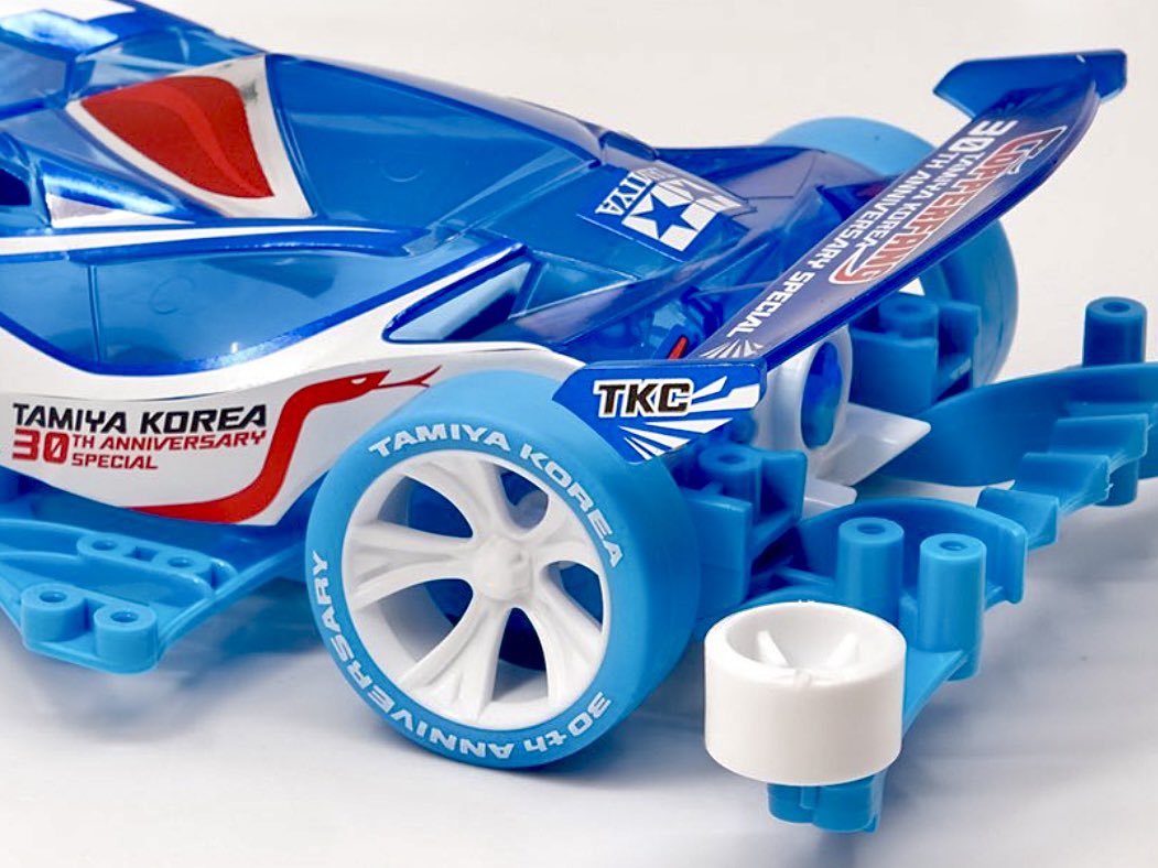 ホビーショップ橘花 on X: 