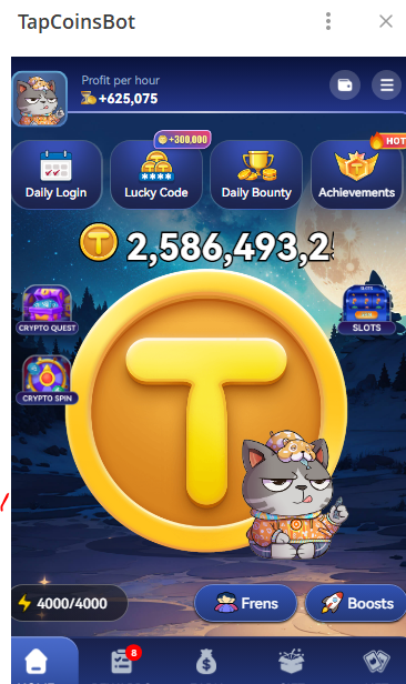 instore82 tweet media