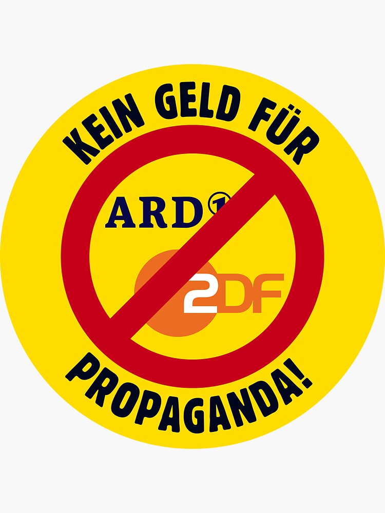 Sascha4496's tweet photo. Und genau aus diesem #Grund #nurnochAFD #goAliceWeidel #onlyAFD
LGCoach Lemmi 😎👋💙🇩🇪💙 https://t.co/A4XwhI9KJZ