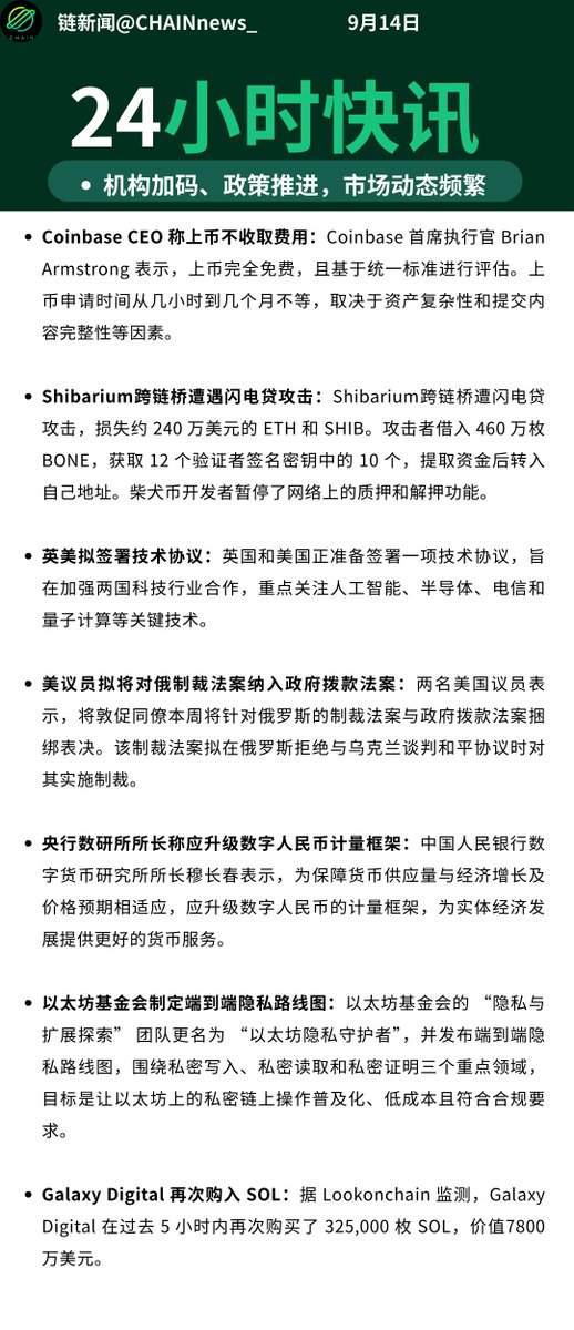 币圈小菜鸟 tweet media