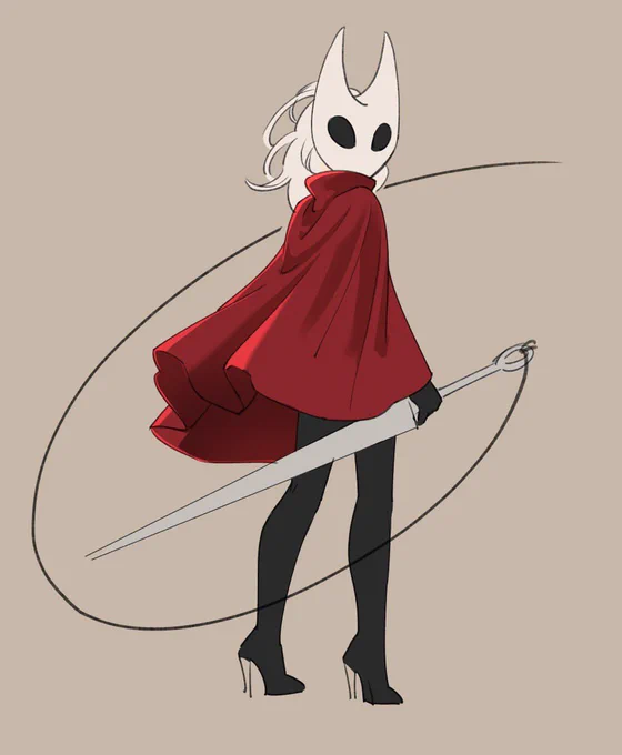 Silksong