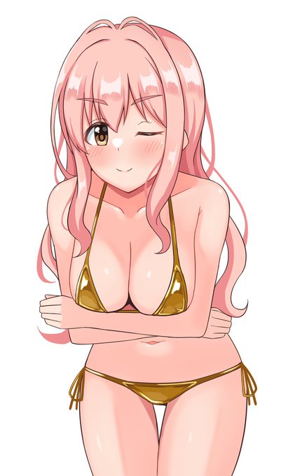 #ๅคใ็ตใใใใใ ใไปๅนดๆใใๆฐด็็ตตใ่ฒผใใ
โจ๐็ดๆญใกใใ