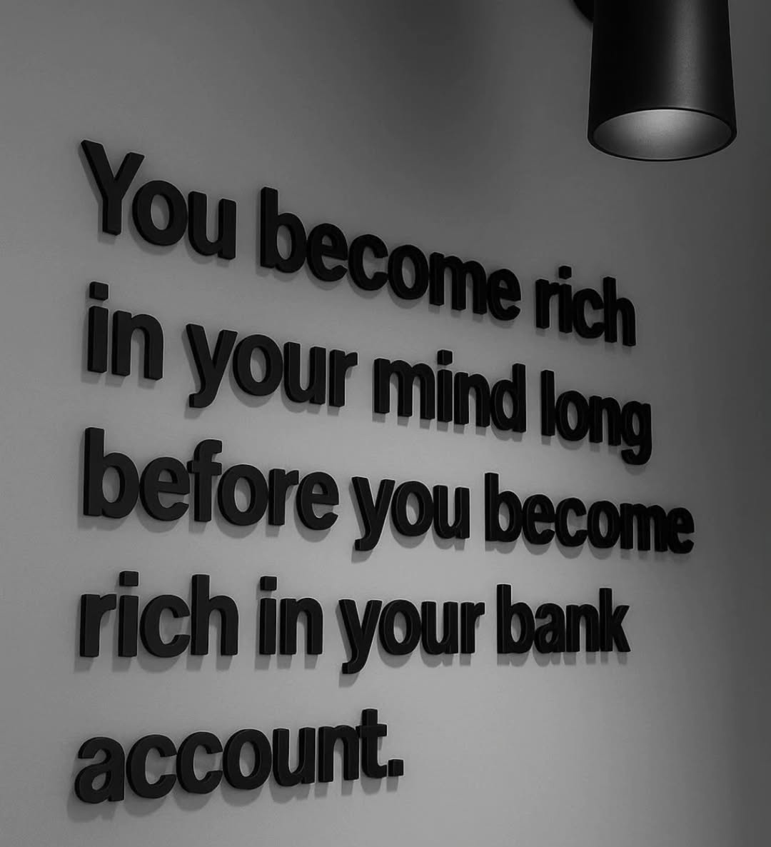 ManOfFocus_'s tweet image. Real Talk.