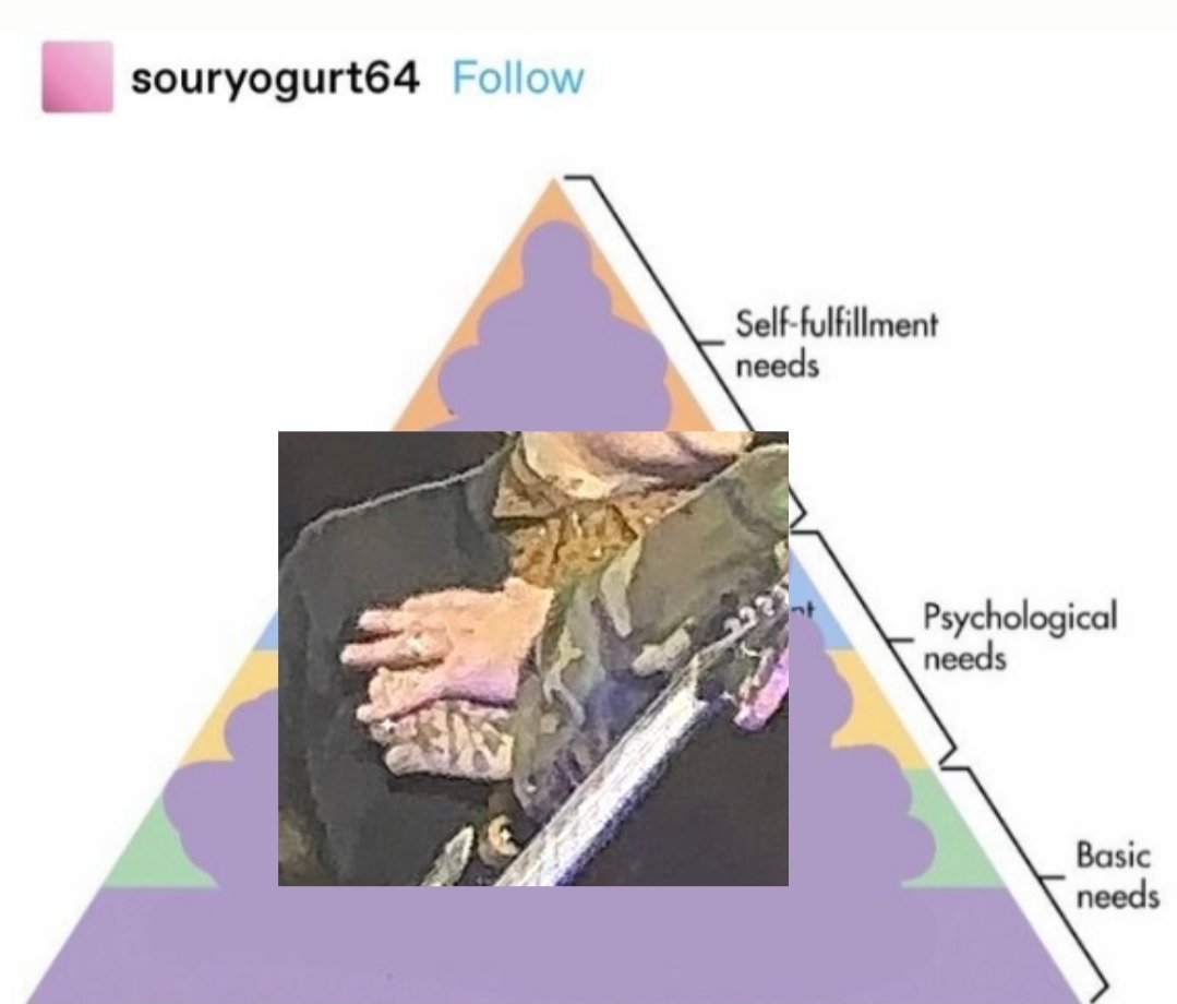 vix 击 🪰 (@theghostofvix) on Twitter photo 