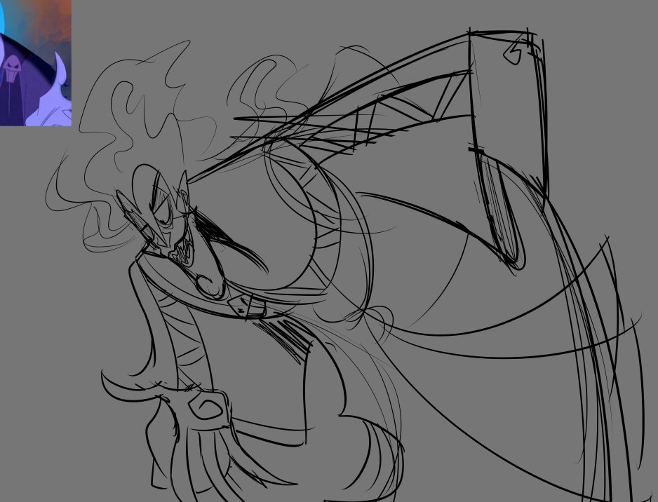 WIP.