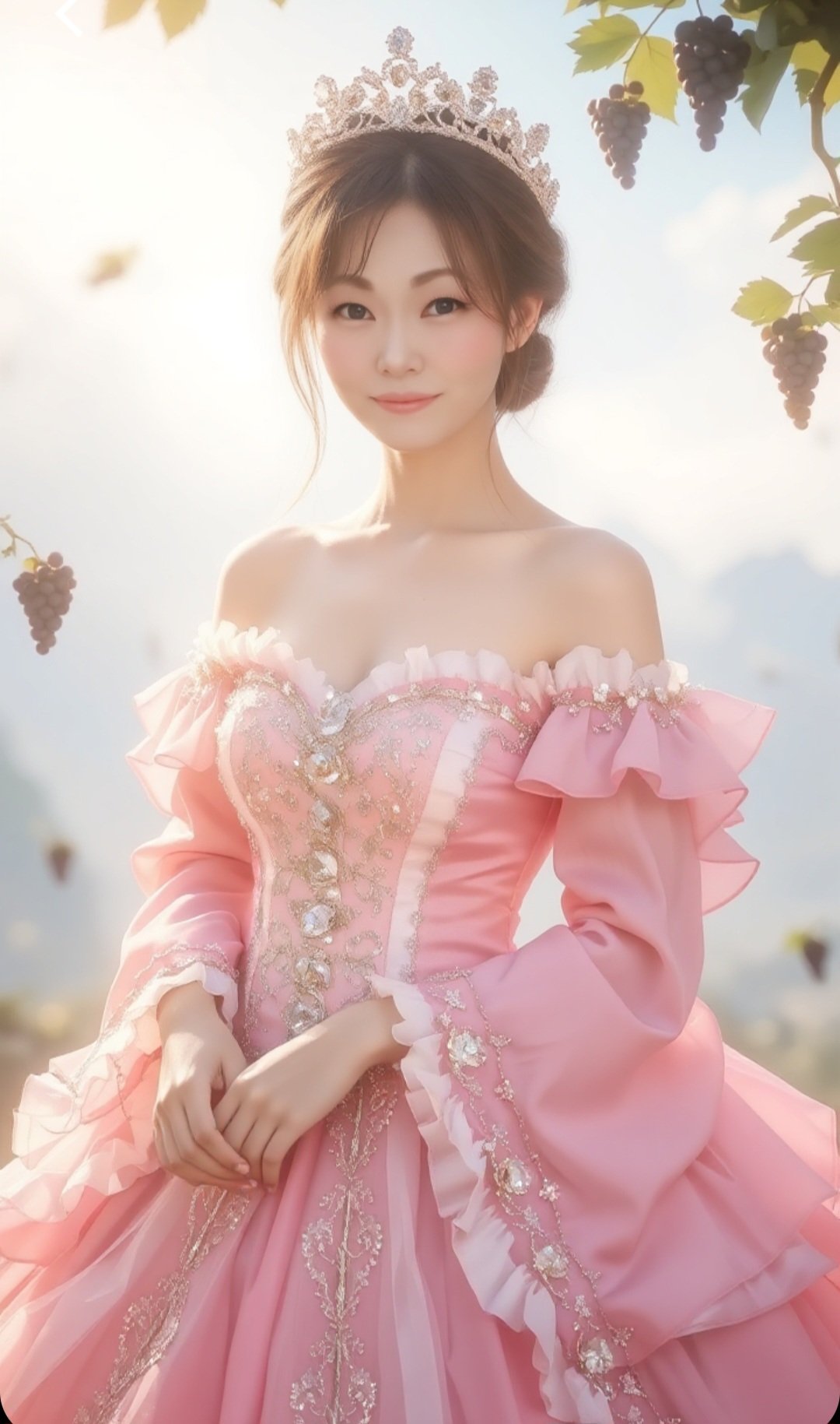 ♥ゆうちゃん様♥ セクシーゆうちゃん♥️ on X: 