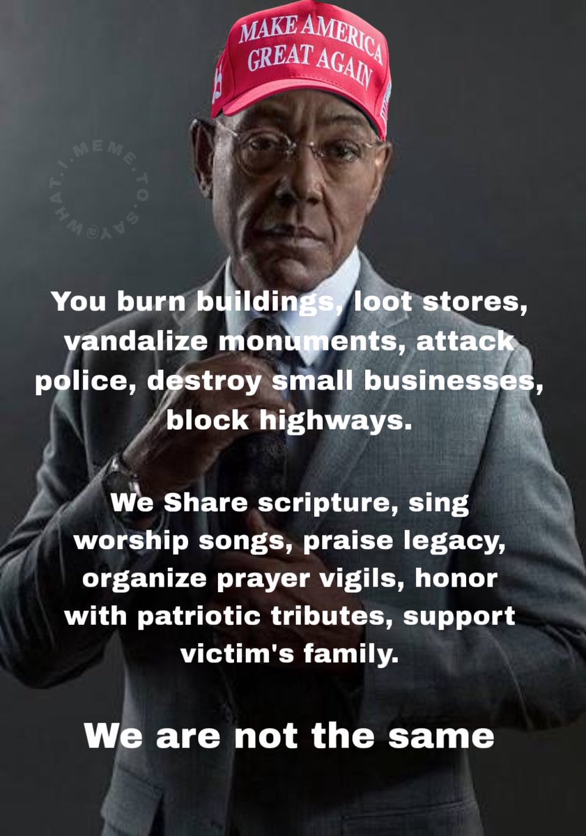 what.i.meme.to.say (@whatimemetosay) on Twitter photo 