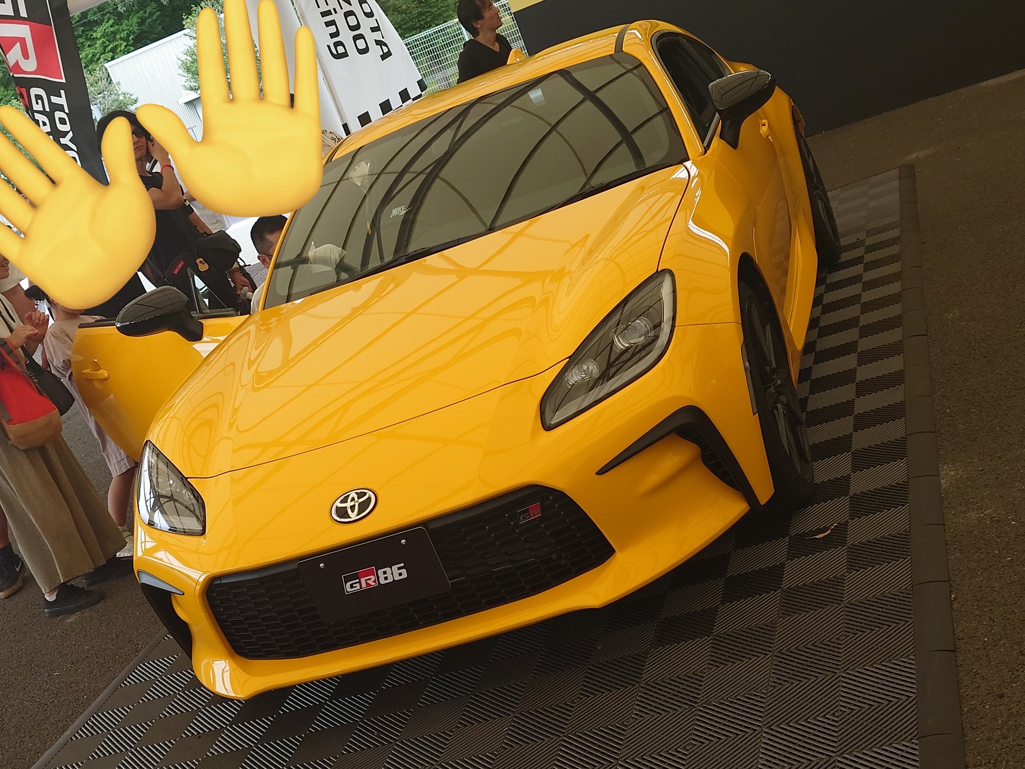 おもち 天鬼24点 おもち 天鬼24点 天鬼【忍たま】 / March 26th, 2024 - pixiv