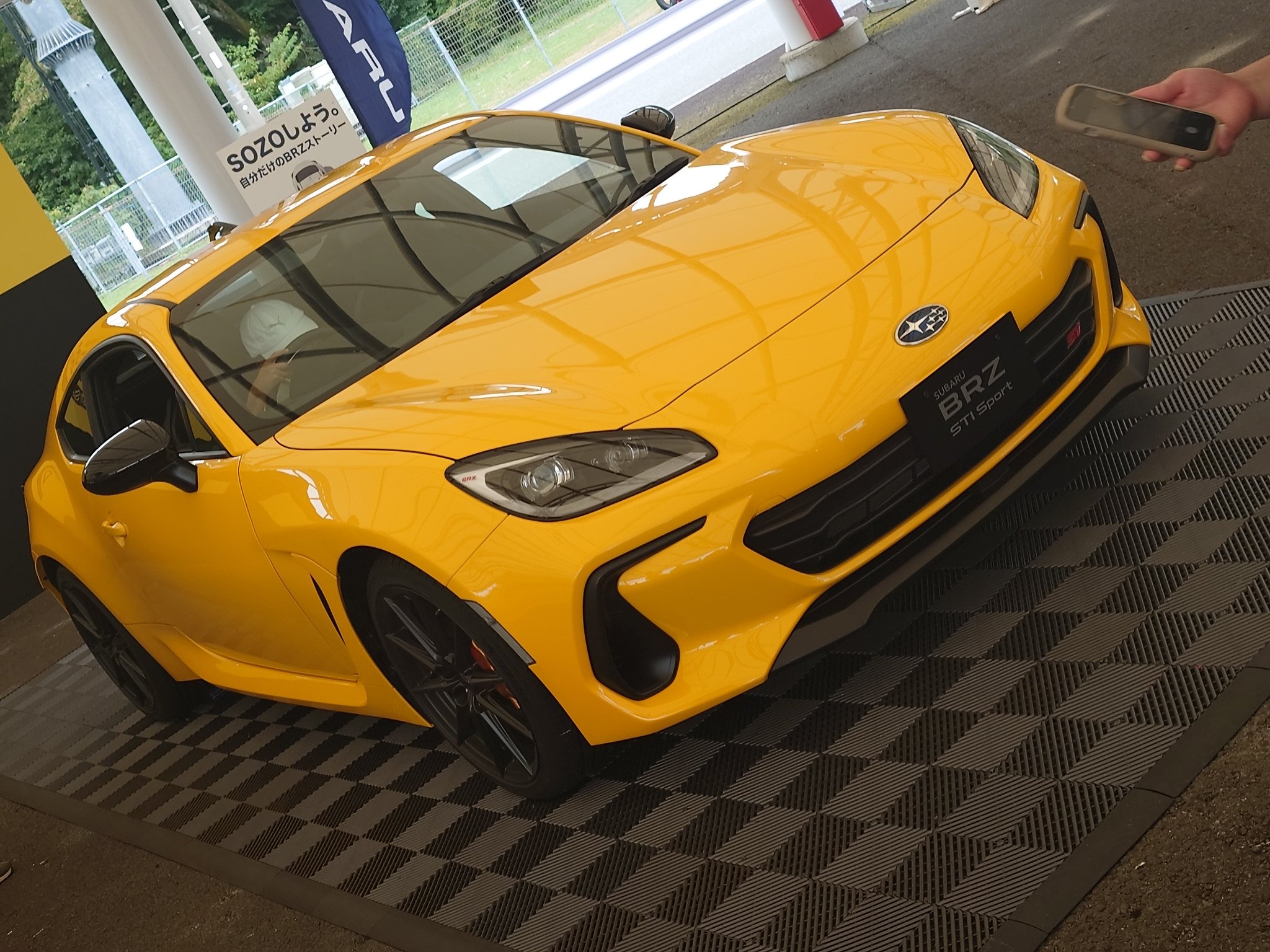 おもち 天鬼24点 おもち 天鬼24点 おもち 天鬼24点 天鬼【忍たま】 / March 26th,