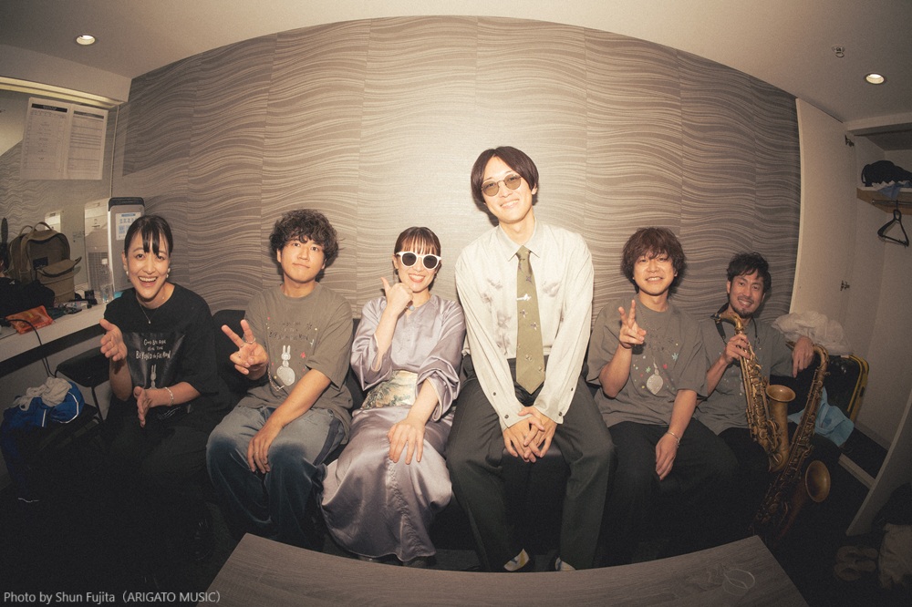 大*沢様 4. 100. 他人旅行 GOOD BYE APRIL 大*沢様 4. 100. 他人旅行 GOOD BYE APRIL 大好き」/ GOOD BYE