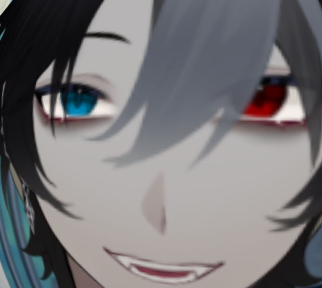 MerlinGhost_'s tweet image. Hello guess who's back from the dead! (again)
I've been wanting to stream again recently and I think I need to just hop into it and try being more professional abt it So announcing officially instead of just doing it randomly: Tuesday art stream... maybe muted maybe not...3pm CST