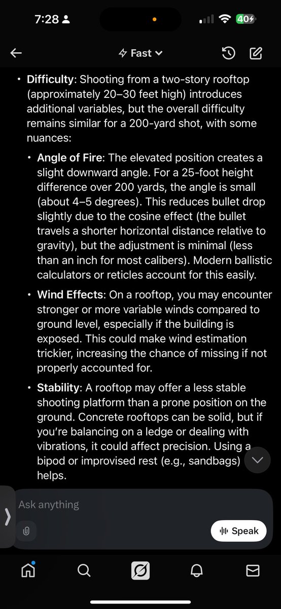 Sleepbets tweet media
