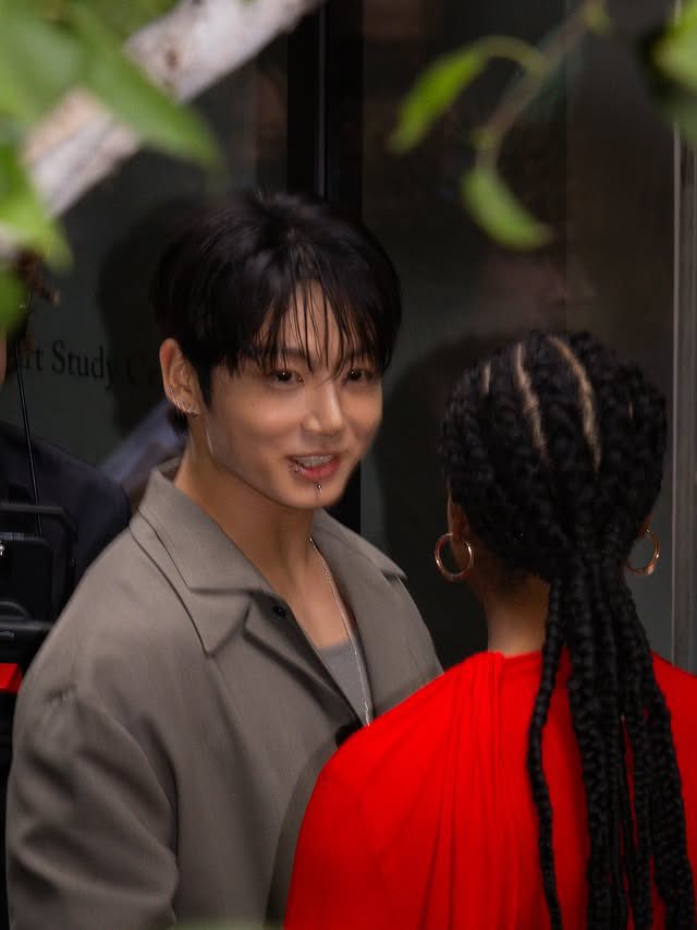 華蓮 三十三間堂（蓮華王院）】アクセス・営業時間・料金情報