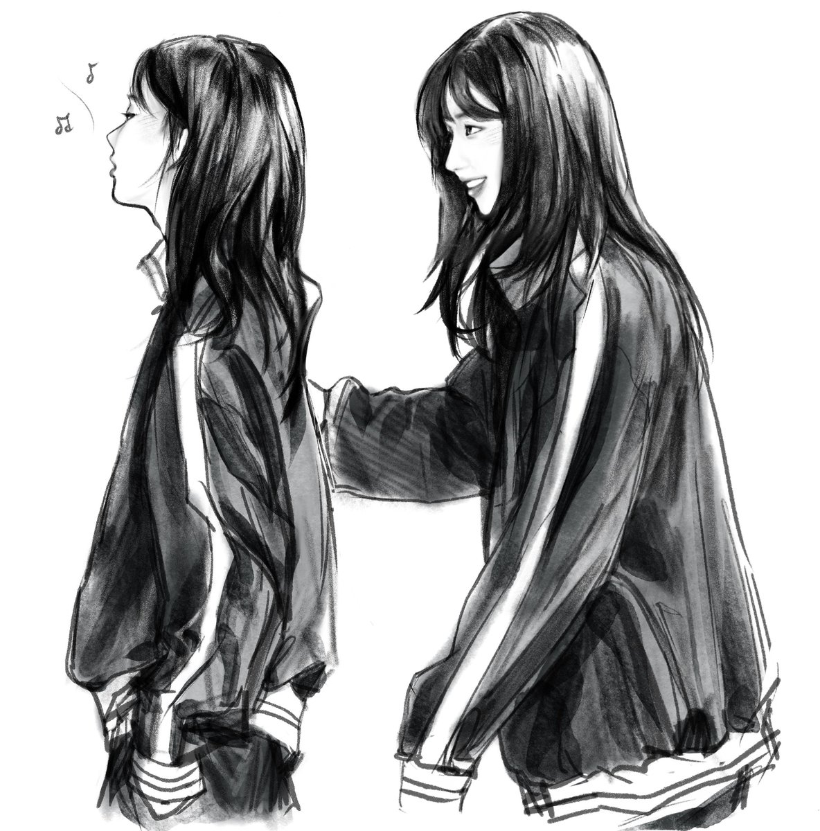 QuantumBblue (@k1zz_4u) on Twitter photo 