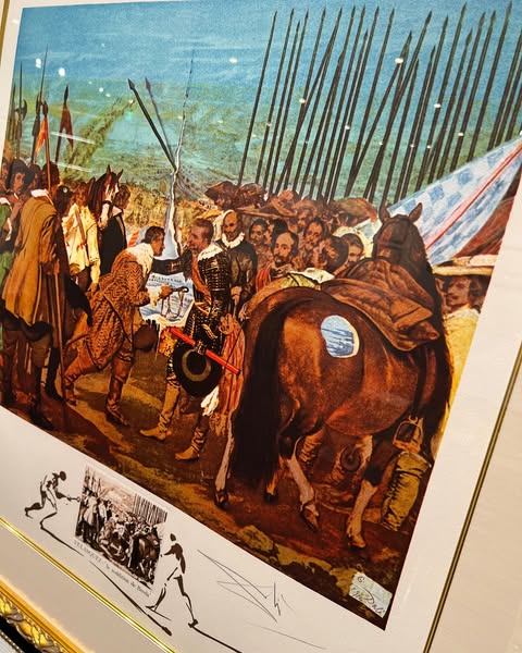 翠波画廊・Gallery SUIHA・すいは画廊【公式】 on X