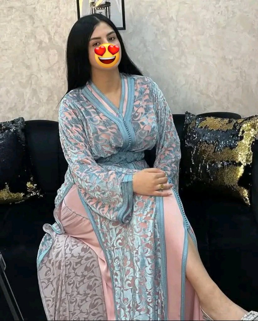 Hii x familys kasa ho ge