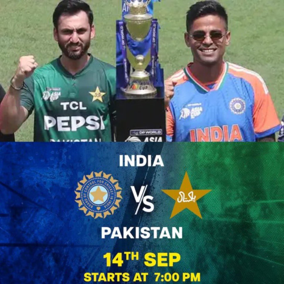 princetej2012's tweet photo. Like this tweet if you're boycotting India vs Pakistan match.
#BoycottINDvPAK
#ArnabGoswami 
#AnuragThakur 
#Bcci https://t.co/F8hyUKoz9B