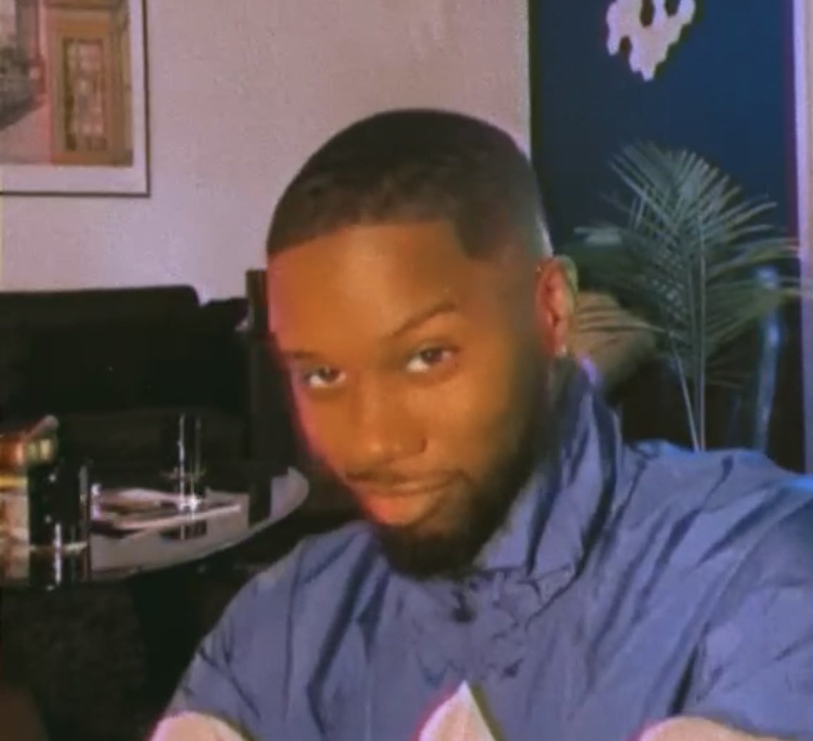 _svnchvz's tweet image. 