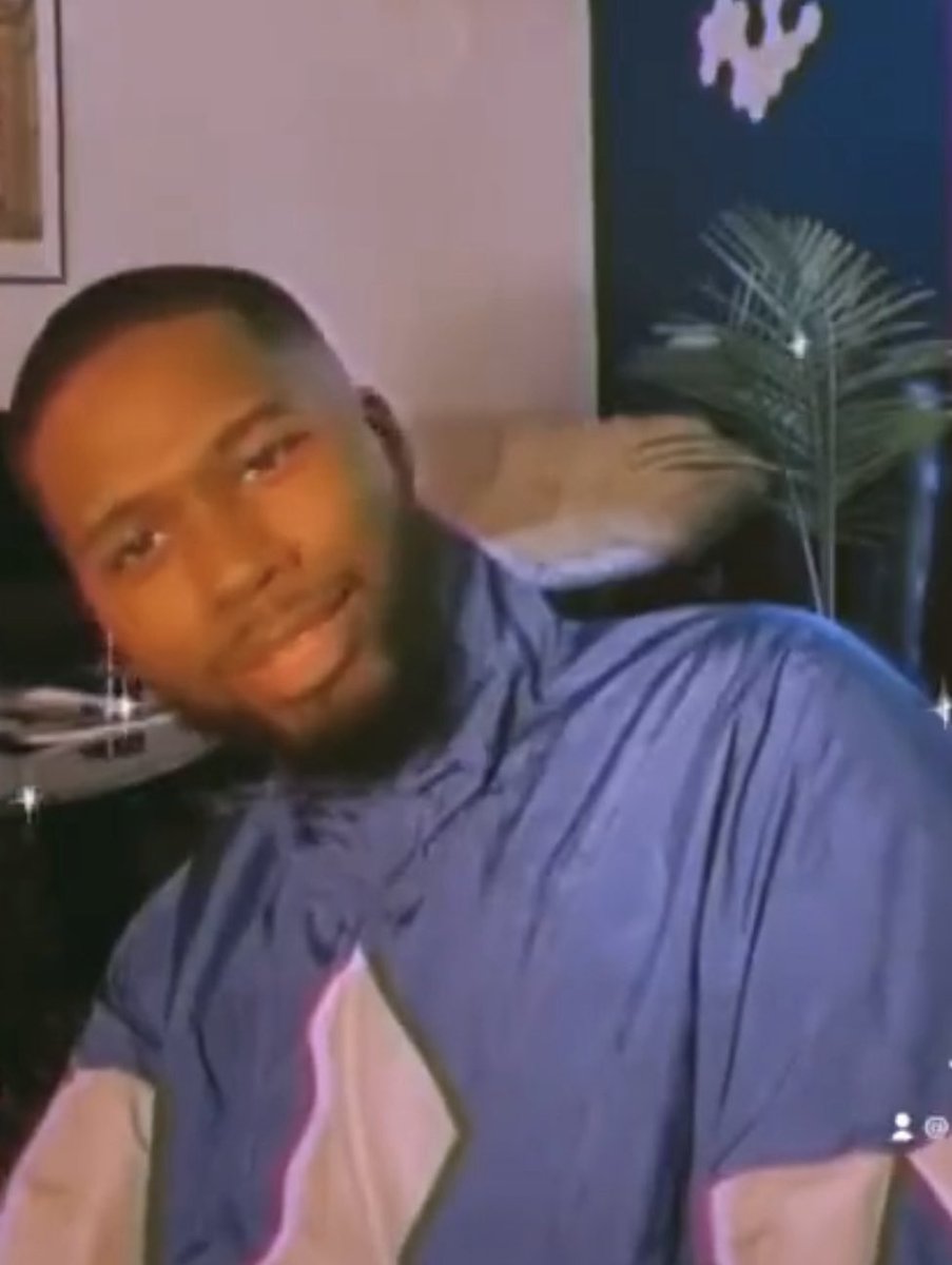 _svnchvz's tweet image. 