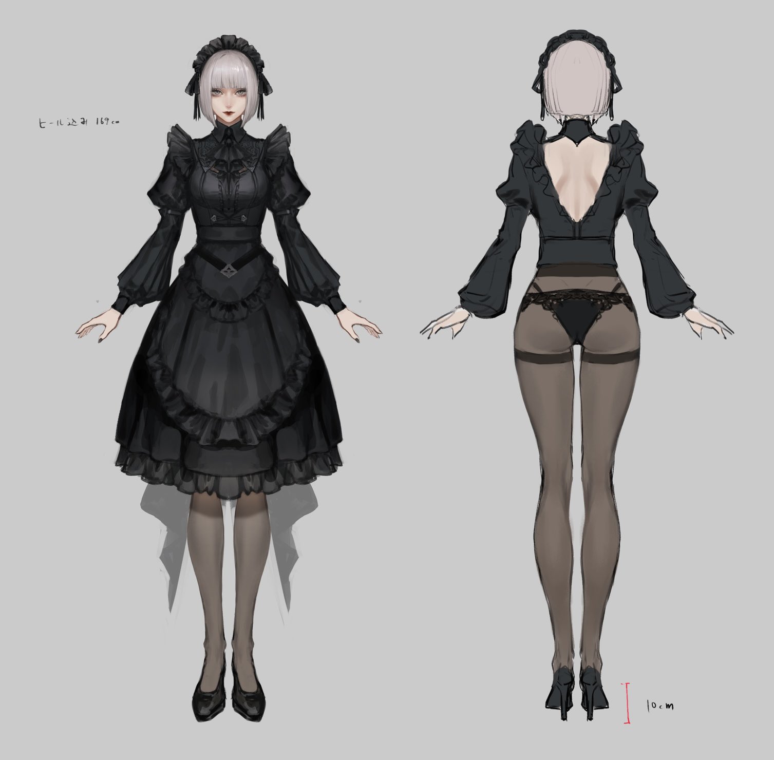 絵画、イラスト 完成！ 「araiguma × ZX25R」 A5サイズ @araiguma.r.n さんを