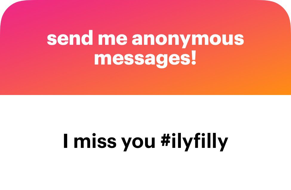 fillycak's tweet image. i miss you constantly baby #ilyconnie