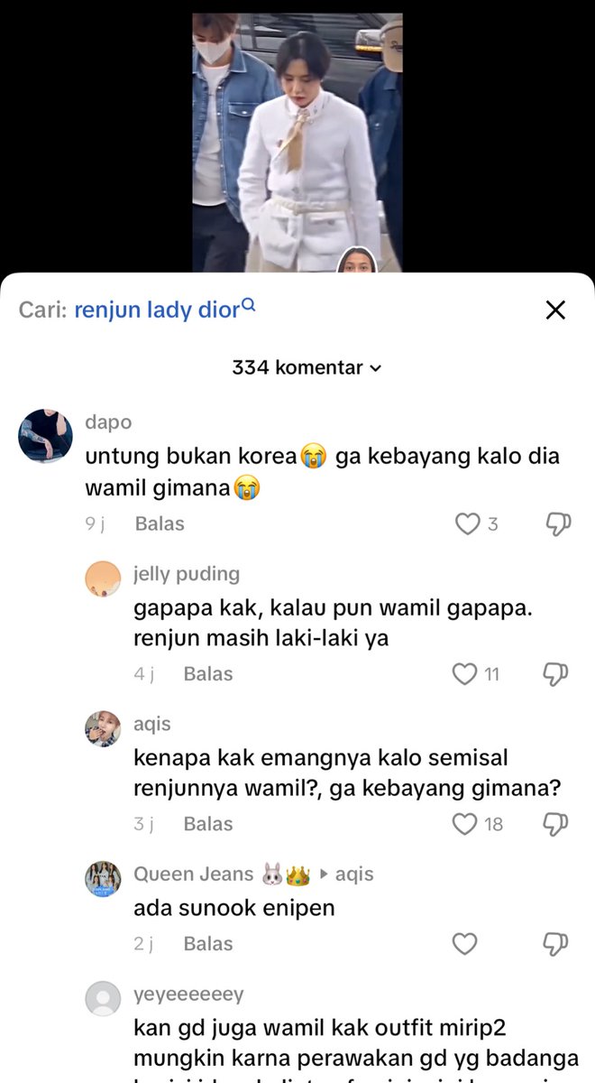 apaan sih dapo ini, annoying banget tau gak