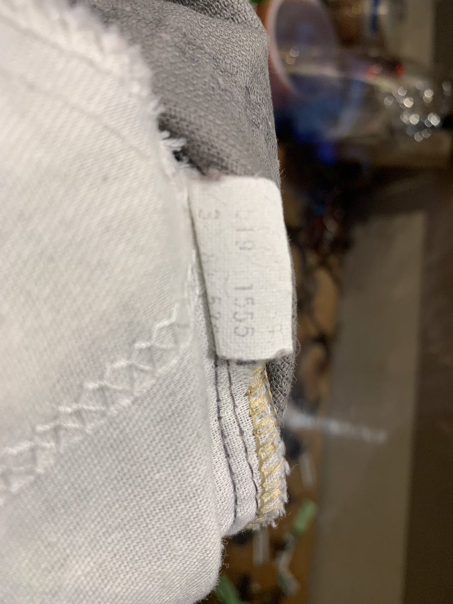 outsidekawasaki's tweet photo. USED Levi’s 519
Corduroy Pants
Made In USA 🇺🇸

Size W31,32,34
Price
¥9350 Taxin
¥9680 Taxin

#川崎 #古着 #川崎古着 #神奈川古着 #川崎古着マップ #川崎アメカジ #神奈川古着屋 #川崎古着屋 #levis #levis519 #リーバイス #リーバイス519 #80s #90s #コーデュロイパンツ #コーデュロイ #アメカジ https://t.co/6tdcpmp4SM