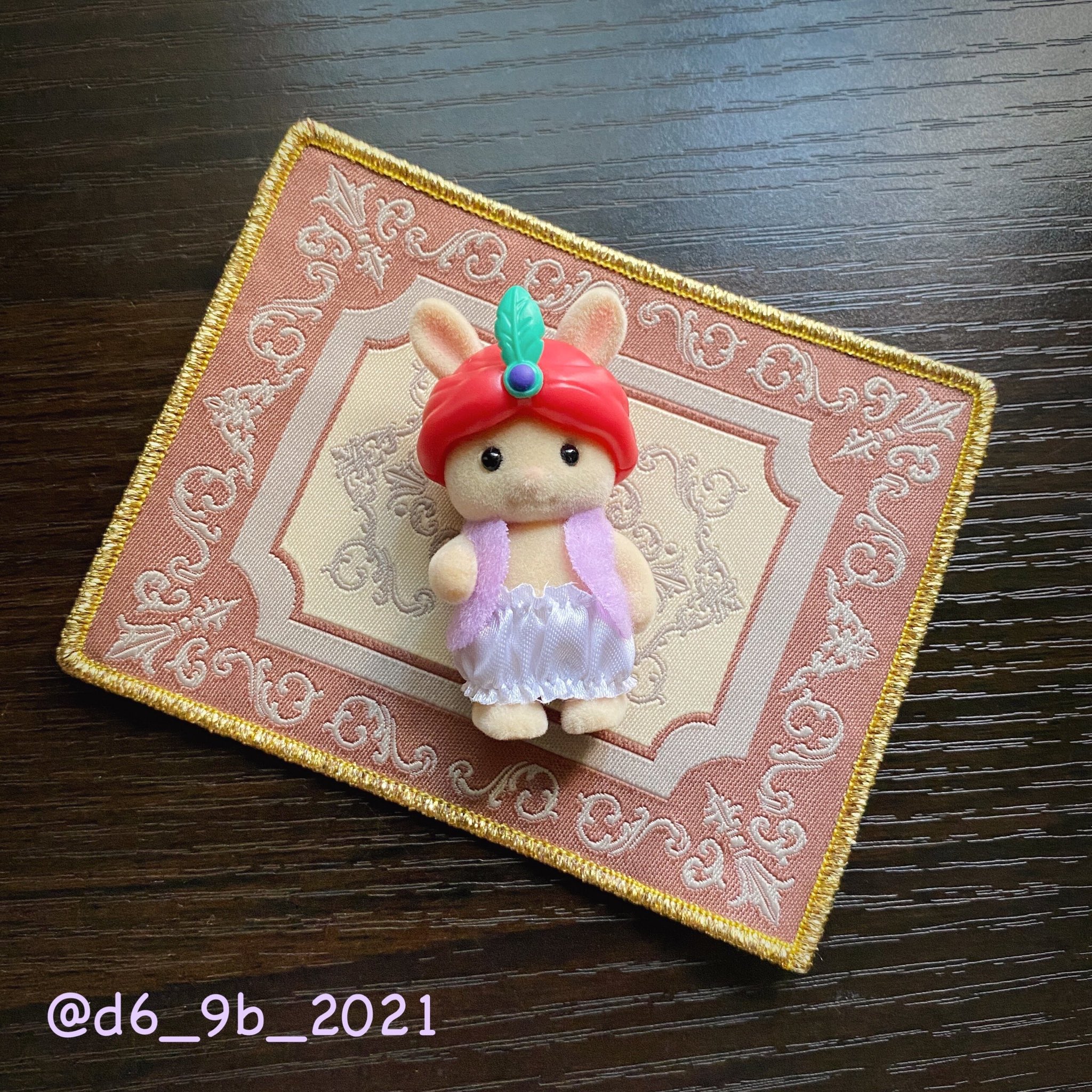 🦐東7N20a🎡 (@omaalebi) / X