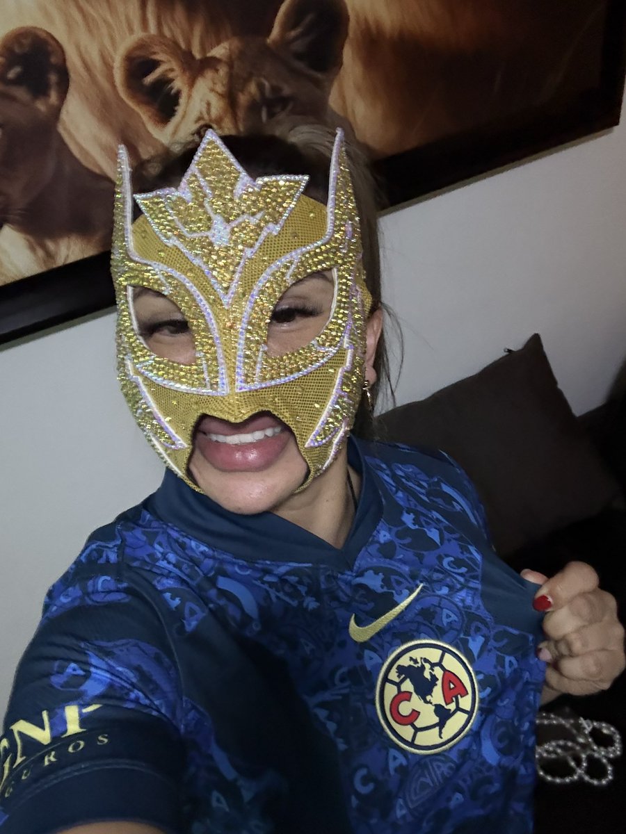 #america #aguilasdelamerica 🦅
