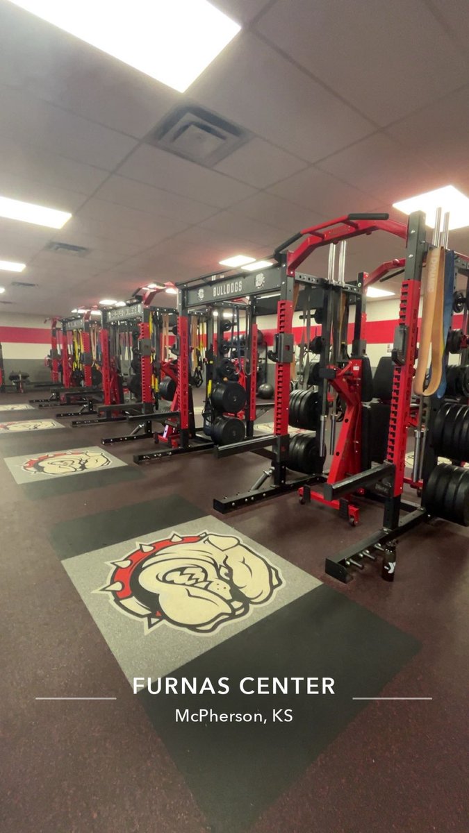 Tanner Moore tweet media