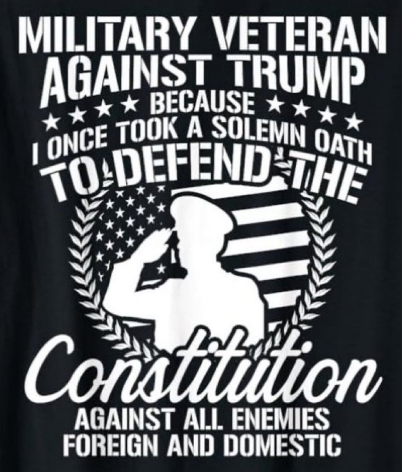 MKDuffer 😷Protect Voting Rights😷Expand SCOTUS😷 tweet media