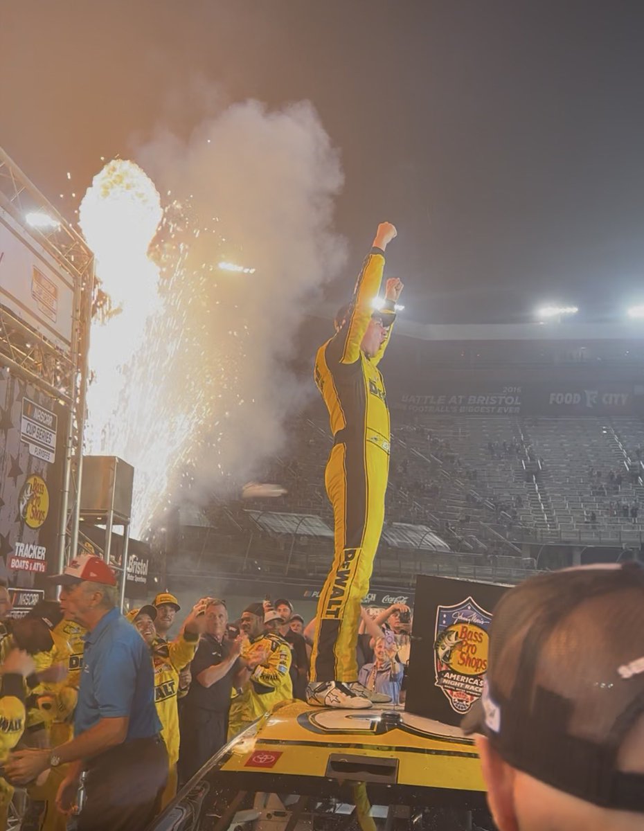 Dave Alpern (@pernski) on Twitter photo  Dave Alpern (@pernski) on Twitter photo