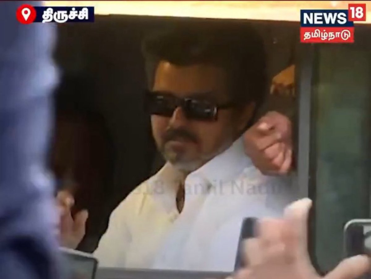 24 நிபந்தனைகள் 🤣🤣🤣🤣🤣